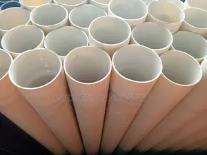 110 Mm 4 Inches Upvc Pipe