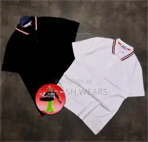 Quality Original Polo