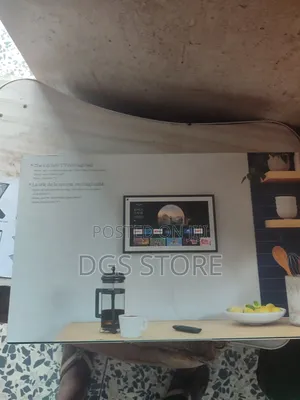Amazon Echo Show 15