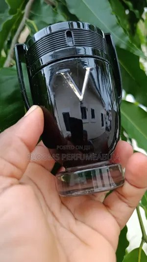 Invictus Victory Unboxed