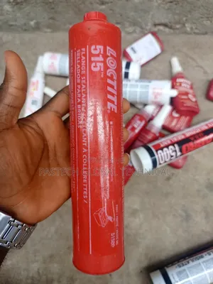 Loctite 515 Flange Sealant