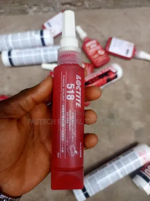 Loctite 518 Flange Sealant