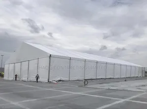 Marqee Warehouse Tent, Marquee Tent for Warehouse Storage