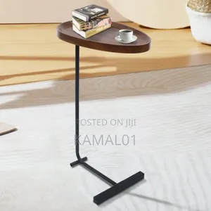 Wooden Design Sides Table Stools Furniture