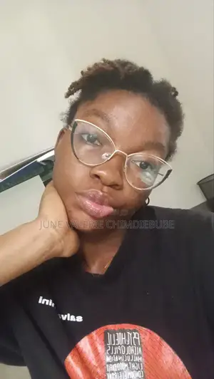 Pos Attendant