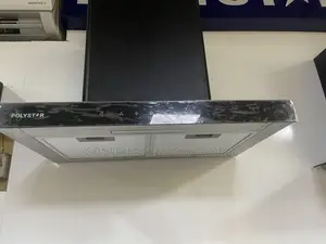 Range Hood 60cm