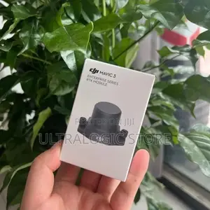 Dji RTK Module for Mavic 3 Enterprise
