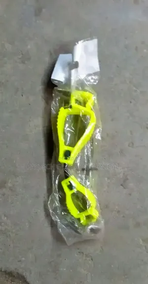 Glove Clip