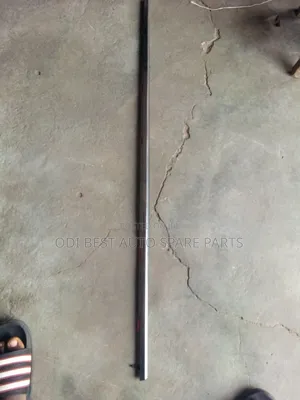 Lexus Rx 350 Door Shining Chrome Front Right Side 014 Model