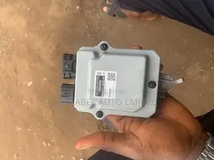 Fuel Pump Module Camry 2018
