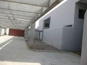 Quality Plastering Work For Your Projects