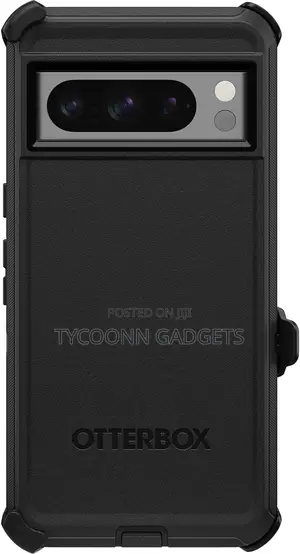 Otterbox Google Pixel 7 Pro 8 Pro Defender Series Case