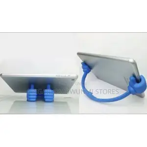 Thumps Up Ok Mobile Phone/Tablet Holder