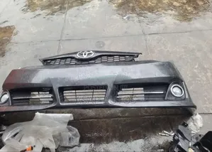 Front Bumper Camry 2013 Sport