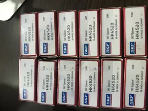 HK45/20 Original SKF Bearing Now Available