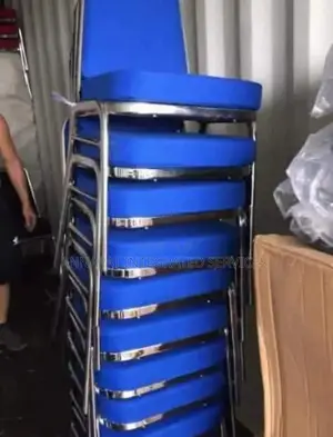 Highest Quality Banquet/Chair/ Events Chairs