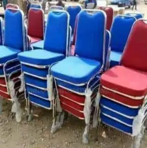 Highest Quality Banquet/Chair/ Events Chairs