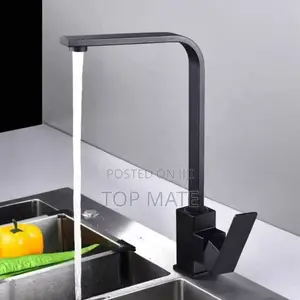 England Sink Mixer Faucet 092