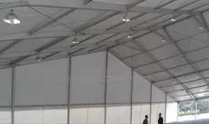 Marquee Tent Construction, Quality Material, Best Price