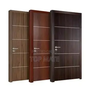 3feet Imported Turkey Wooden Room Door