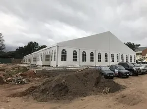 Event Centre Marquee Renovation,Best Service,Best Offer