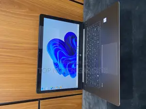 Laptop HP ZBook Studio G3 16GB Intel Core I7 SSD 512GB