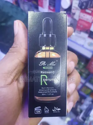 Vitamin C Serum - 30ml