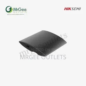 Shield Portable SSD 512gb