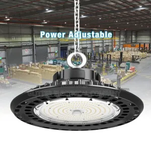 Led High Bay Light