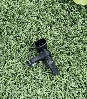 GX470 Abs Wheel Speed Sensor