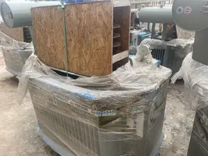 200/11 Meksan Transformerrr