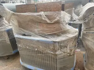 300/33kva Meksan Copper Coil Transformerrrr