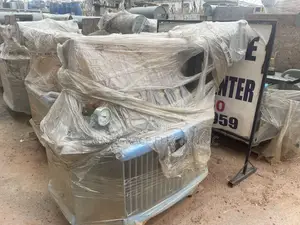 100/33kva Meksan Copper Coil Transformeer