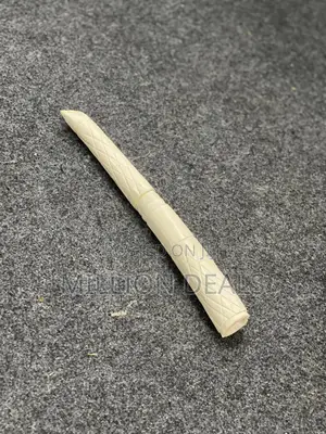 Unique Fashion Plastic Ofor Mace