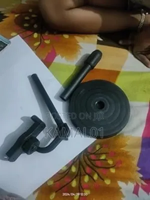 Clip Cell Phone Desktop Holders