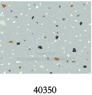 Grey 40x40 Matte