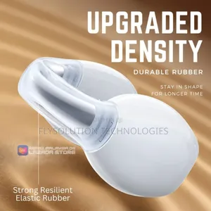 Remax Earclip Cozy Buds W11