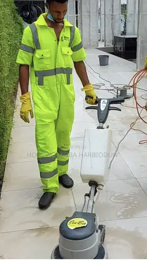 Fastkleen Cleaning,Upholstery and Pest Control