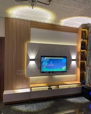 Tv Stand and Wall Console Mounts