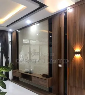 Tv Stand and Wall Console Mounts