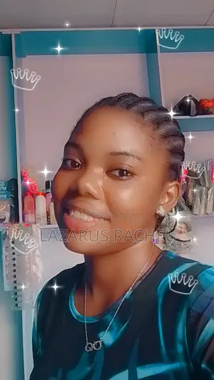 Housekeeping Supervisor