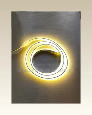 Led Strip Light Single Colour