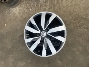 16inches Rim Camry Original