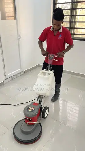Remora Cleaning,Upholstery and Pest Control Services