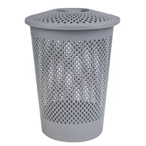 Laundry Basket