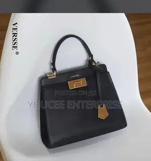 Quality Ladies Fashion Handbags