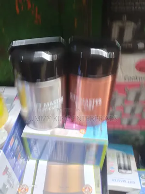 Children Back to School Food Flask 1000ml