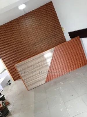 Office Table