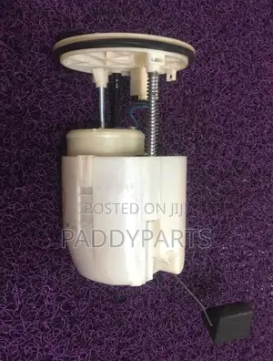 Suzuki Swift Fuel Pump