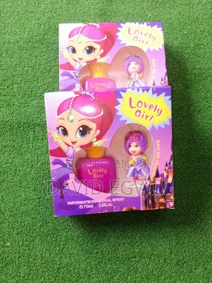 Baby Gift Set